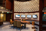 Celebrity Equinox Gallery Image